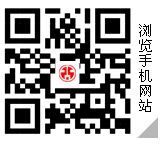 扫一扫，更精彩